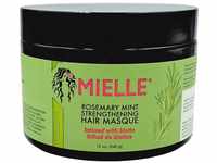 Mielle Organics Haarmaske Mielle Rosemary Mint Strengthening Hair Masque -...