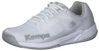 Kempa Kempa Damen Handballschuhe WING 2.0 Hallenschuh