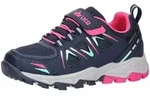 Lico Outdoorschuh Allen VS Outdoorschuh blau 26 EU