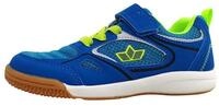 Lico Sportschuh Racine VS Hallenschuh