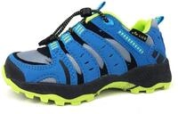 Lico Schn&uuml;rer Schn&uuml;rschuh