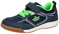 Lico Sportschuh Racine VS Hallenschuh