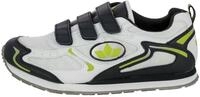 Lico Sportschuh Nelson V Laufschuh