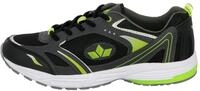 Lico Joggingschuh Marvin Laufschuh