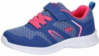 Lico Freizeitschuh Skip VS Sneaker