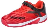 Kempa Kempa Kinder Handballschuhe WING 2.0 Hallenschuh