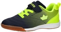Lico Sportschuh Marlin VS Hallenschuh