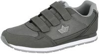 Lico Joggingschuh Simon V Hallenschuh