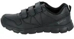 BR&Uuml;TTING Freizeitschuh Classic Sport V Sneaker