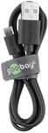 Goobay TV-Kabel