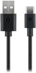 Goobay TV-Kabel