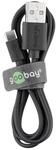 Goobay TV-Kabel