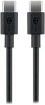 Goobay TV-Kabel