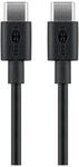 Goobay TV-Kabel