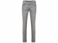 Levi's® 5-Pocket-Jeans Herren Jeans 512 SLIM TAPER (1-tlg)