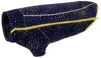 Ruffwear Hundepullover Hundepullover Climate Changer Jacket Galaxy