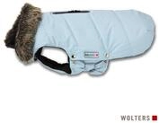 Wolters Hundejacke Winterjacke Parka