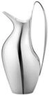 Georg Jensen Wasserkrug Georg Jensen Koppel Krug 200 ml