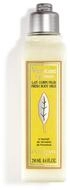 L'OCCITANE K&ouml;rpermilch L'Occitane Verveine Agrumes Body Milk 250 ml