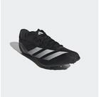 adidas Performance Sprintstar Laufschuh Leichtathletik-Schuh