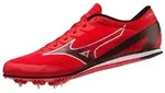 Mizuno Herren Shoe X First Leichtathletik Sport Sneaker