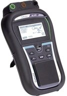Metrel Multimeter VDE 0701-0702 Ger&auml;tepr&uuml;fer MI 3390BT 20992135