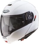 Caberg Motorradhelm High Vis Jacke Kl. 3 4794 Th