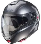 Caberg Motorradhelm Levo X Klapphelm, vorbereitet f&uuml;r