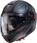 Caberg Motorradhelm High Vis Jacke Kl. 3 4794 Th