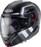 Caberg Motorradhelm High Vis Jacke Kl. 3 4794 Th