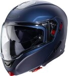 Caberg Motorradhelm High Vis Jacke Kl. 3 4794 Th