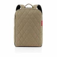 REISENTHEL&reg; Rucksack reisenthel classic backpack M (1-tlg)