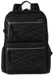 Hedgren Rucksack Inner City