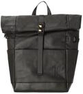 Joop Jeans Rucksack Marcena Otis - Rucksack 45 cm (black)