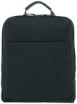 Jost Rucksack Daypack Backpack