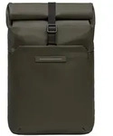 Horizn Studios Rucksack Rolltop Backpack X gr&uuml;n