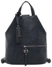Tamaris Rucksack Nele