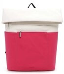 Tamaris Rucksack Alice
