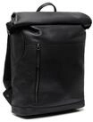 The Chesterfield Brand Laptoprucksack, Leder