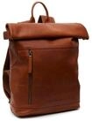 The Chesterfield Brand Rucksack