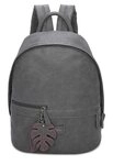 Fritzi aus Preu&szlig;en Sportrucksack Hoja Fritzi07, aus hochwertigem Material