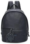 Fritzi aus Preu&szlig;en Sportrucksack Hoja Fritzi07, aus hochwertigem Material