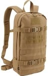 Brandit Rucksack Brandit Unisex US Cooper Daypack
