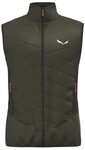 Salewa Funktionsweste Ortles Hybrid TirolWool&reg; Responsive (warm, windabweisend)