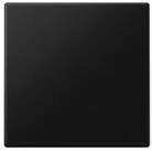 JUNG Schalter Jung Wippe f.Schalter/Taster LS990SWM