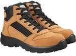 Carhartt Michigan F700909 Sicherheitsschuh gelb 35 EU