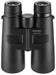 Eschenbach Optik Fernglas arena D+ 10x50 B Fernglas