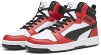 PUMA Rebound Sneakers Erwachsene Sneaker