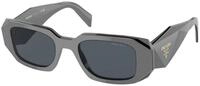 PRADA Sonnenbrille PR 17WS