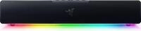 RAZER Leviathan V2 X Soundbar (Bluetooth)